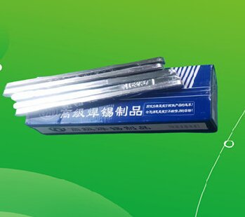 焊錫條價(jià)格優(yōu)惠，品質(zhì)好--巨一焊材