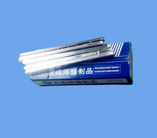高溫焊錫條屬于什么產品