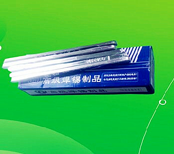 巨一焊材：打造優(yōu)質(zhì)焊錫產(chǎn)品，焊接更輕松愉快63錫絲，6337錫條價(jià)格信息