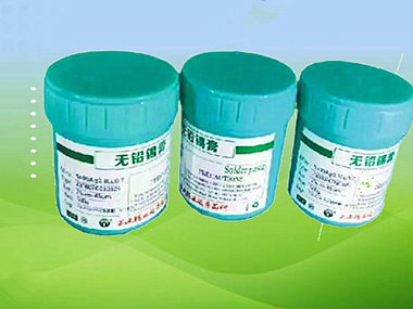 0307錫膏-0307無鉛錫膏批發、錫膏促銷價格、--巨一焊材