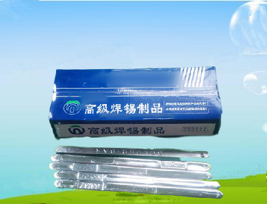 63錫條環(huán)保焊錫絲在百度的排名方法