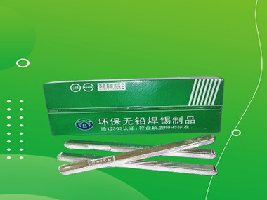 波峰焊錫條在焊接過程中可能出現(xiàn)的問題優(yōu)化解決方法